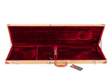 High Grade Electric Guitar Square Hard Case for GST GTL 170 42142485
