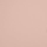Bedside Cabinet Pink 36x39x78 cm Steel 846580