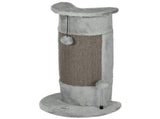 Cat Tree 62765915