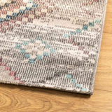 Rug ARBIZU Indoor and Outdoor Vintage Design 240x340 cm 375707