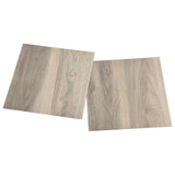Flooring Planks 5.11 m 55 pcs PVC Wood color 42046322