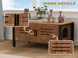 Cat Litter Box 20028223