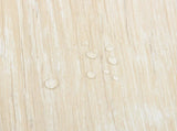 Flooring Planks 5.11 m 55 pcs PVC White and Beige 42046326