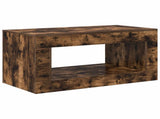 Smoked Oak 899907