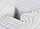 Fire Hose 20 m 3" PVC 151814