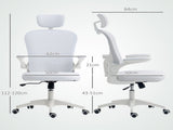 Office Chair/Massage Office Chair 18226400