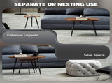 Rattan TableCoffee Table 98301864