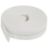 Flat Hose 100 m 1.5" PE 151806