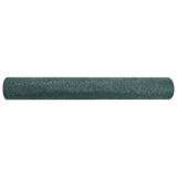 Privacy Net Green 2x50 m HDPE 75 g/m 149385