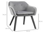 Bar Stools/Dining Chair/Office Chair 54360917