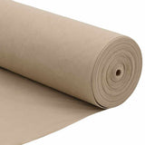 Frost Protection Plant Fleece Beige 50 x 3.2 m Non-woven Fabric 42021029