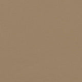 Retractable Side Awning Taupe 140x1000 cm 4004724