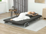 Sofa Chair 07600887