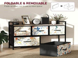 Kitchen Storage Cabinet 60980486