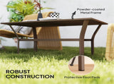 Top Coffee Table 37240994