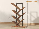 Shelf Book/Storage Cabinet 92184143