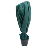 Plant Fleece 70 g/m 50x1.6 m 364862