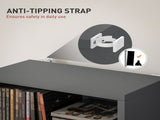Bookcase Cabinet/Storage Cabinet/Bookshelf 88306379