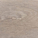 Self-adhesive Flooring Planks 55 pcs PVC 5.11 m Taupe 324648