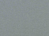 Bed Frame without Mattress Light Grey 90x190 cm Single Fabric 3284900