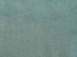 Sofa Pillows 2 pcs Sea Green 200 x 40 cm Corduroy Fabric 42013895