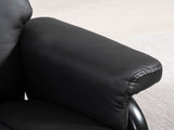 Recliner Chair 91177648