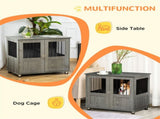 Dog Crate 50572524