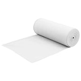 Frost Protection Plant Fleece White 20 x 3.2 m Non-woven Fabric 42020991