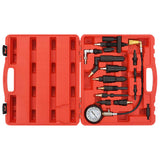 Diesel Engine Compression Tester Kit 210572