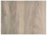 Flooring Planks 5.11 m 55 pcs PVC Wood color 42046322