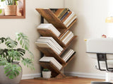 Shelf Book/Storage Cabinet 92184143