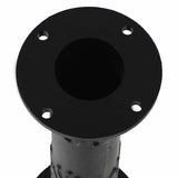 Garden Water Pump with Stand Cast Iron 275275