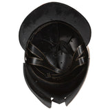 Greek Warrior Helmet Antique Replica LARP Copper Steel 286228