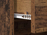 Sideboard Old Wood 70 x 35.5 x 67.5 cm Engineered Wood 881426