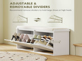 Shoe Storage Cabine 46703981