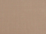 Folding Sun Loungers 2 pcs Taupe Textilene&Powder-coated Steel 360174