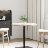 Table Top 70x2.5 cm Solid Wood Pine 813648