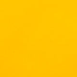 Sunshade Sail Oxford Fabric Rectangular 4x5 m Yellow 135601
