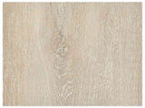 Flooring Planks 55 pcs Beige 5.11 m PVC 42046325