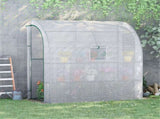 Walk-in Mini Greenhouse 89611052