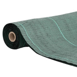 Weed Membrane Green 4x100 m PP 4005273