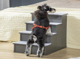 Pet Stairs 17209300