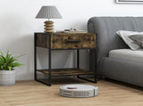 Rattan TableCoffee Table 69932986