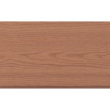 Replacement Fence Boards 9 pcs WPC 170 cm Brown 45039