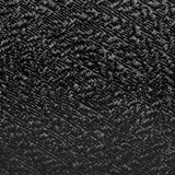 Rug ZIZUR Anthracite 160x230 cm Jute Look Indoor and Outdoor 4010349