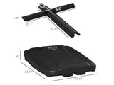 Umbrella Base 00564834