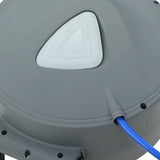 Automatic Air Hose Reel 1/4" 30 m 143256