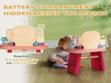 Children's Toys 45953691