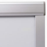 Blackout Roller Blinds White P06/406 131285