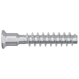 Head Cap Screw 2900 pcs Silver Steel 864381